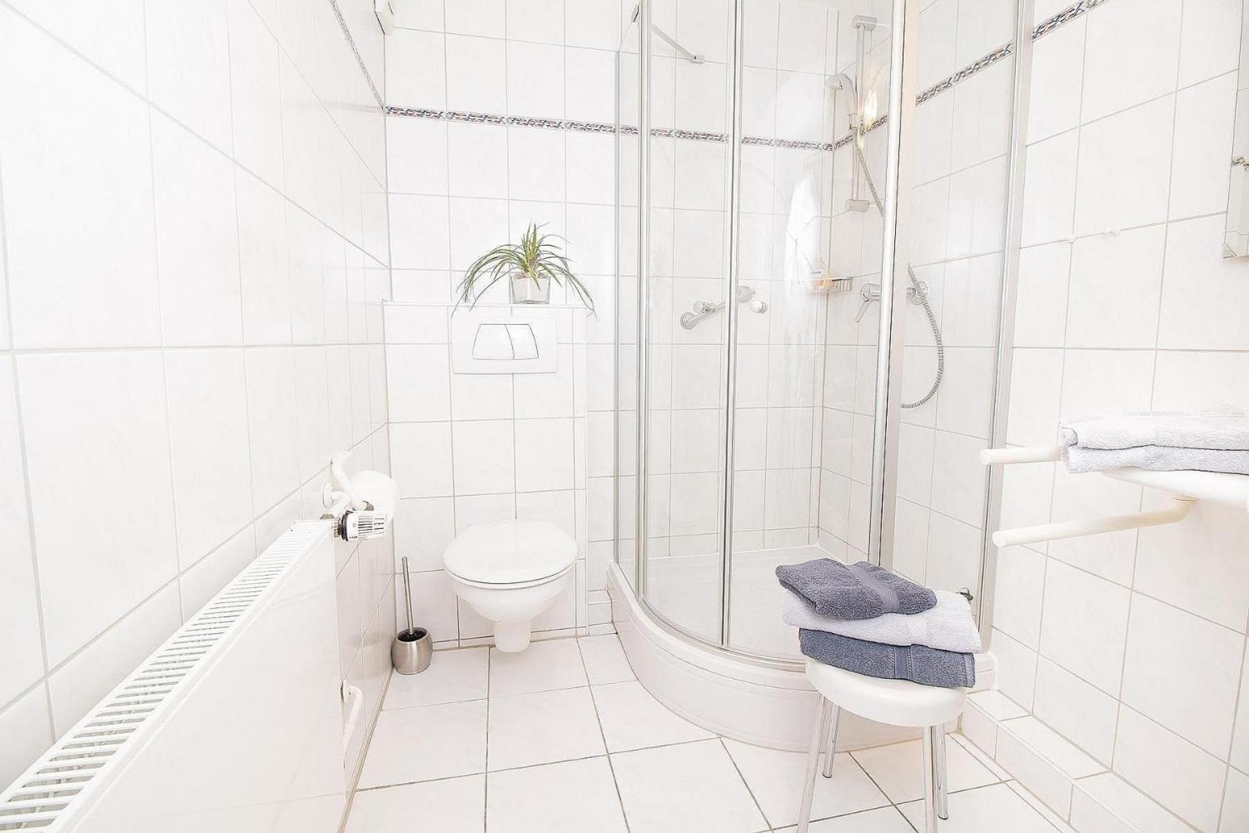 M1 - Apartmenthaus Marienburger Str 4 - Feriendomizil Hollich Gromitz Bagian luar foto